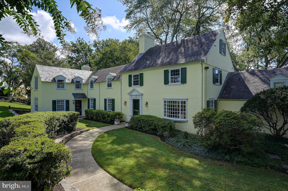 12 Coniston Rd, Towson, MD 21204 - photo 1