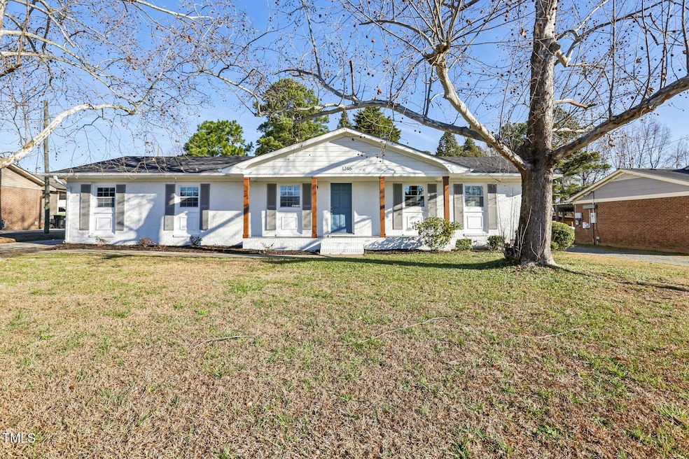 For Sale $289,000