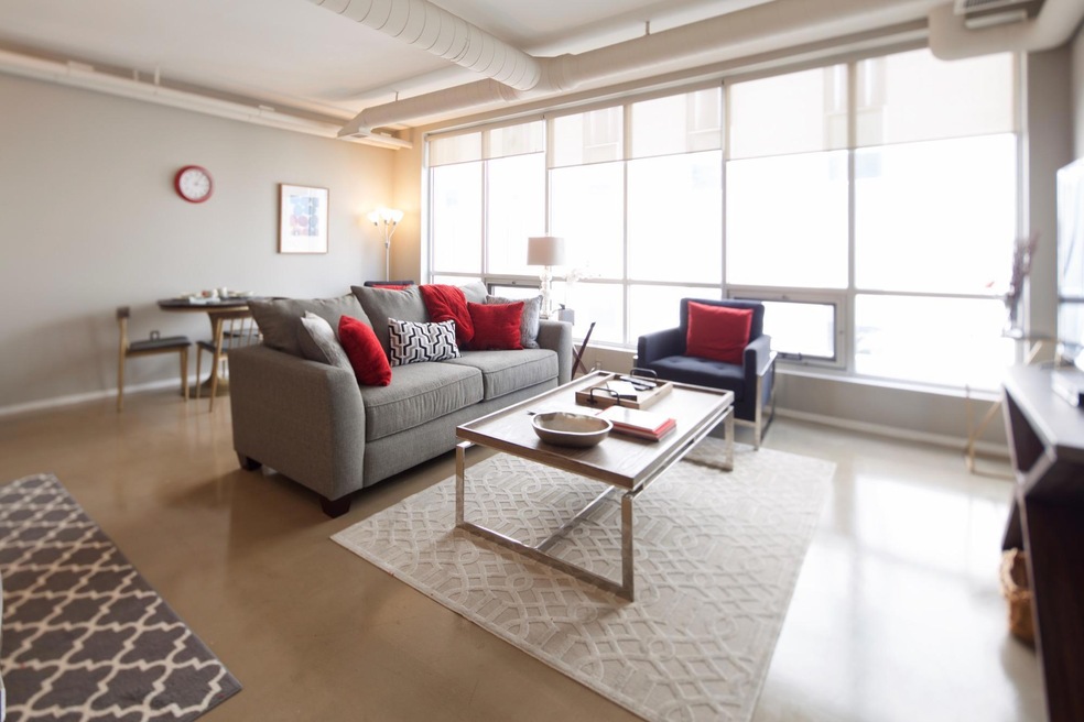 60 Spring 412 for MLS - 10