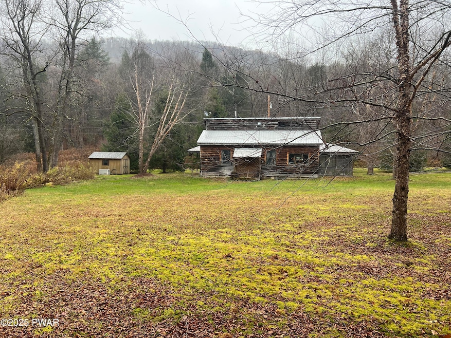 IMG_8710_1762715391986