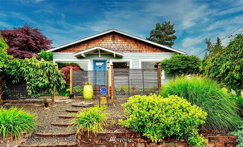1036 Daley St, Edmonds, WA 98020 - photo 1