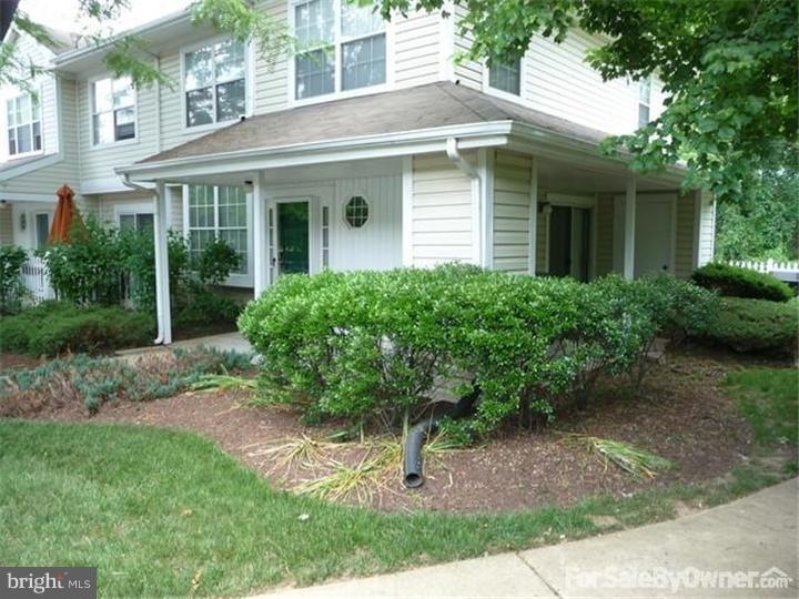 233 Windsor Ct, Glen Mills, PA 19342 - photo 1