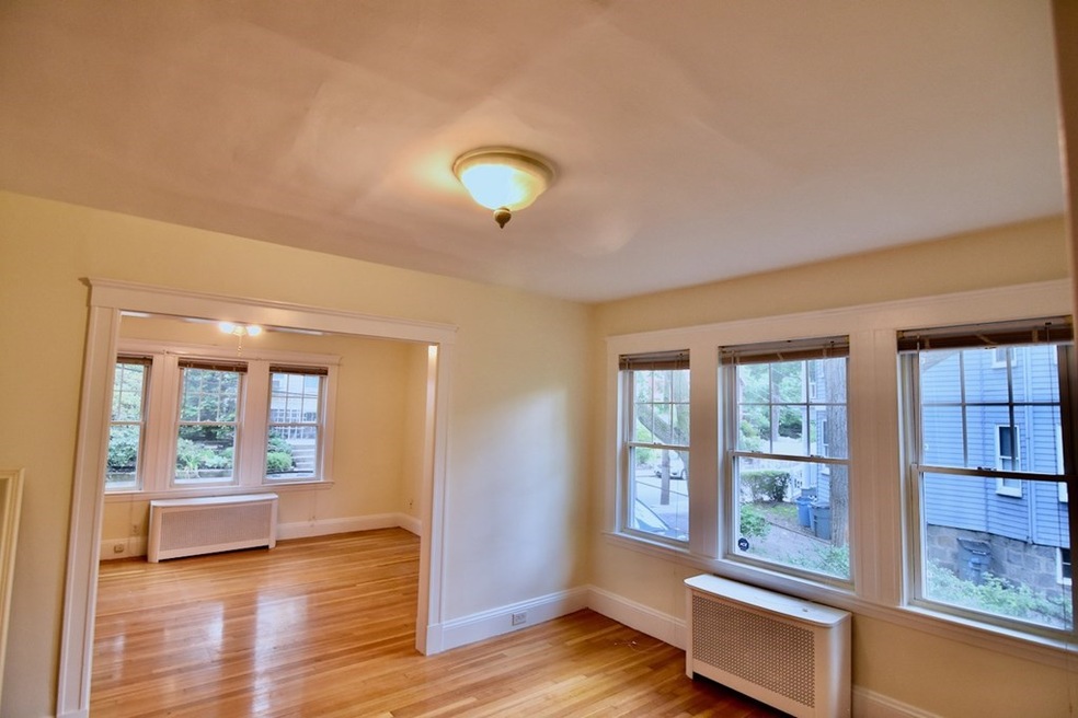 9 Castlerock St, Dorchester, MA 02125 - photo 1