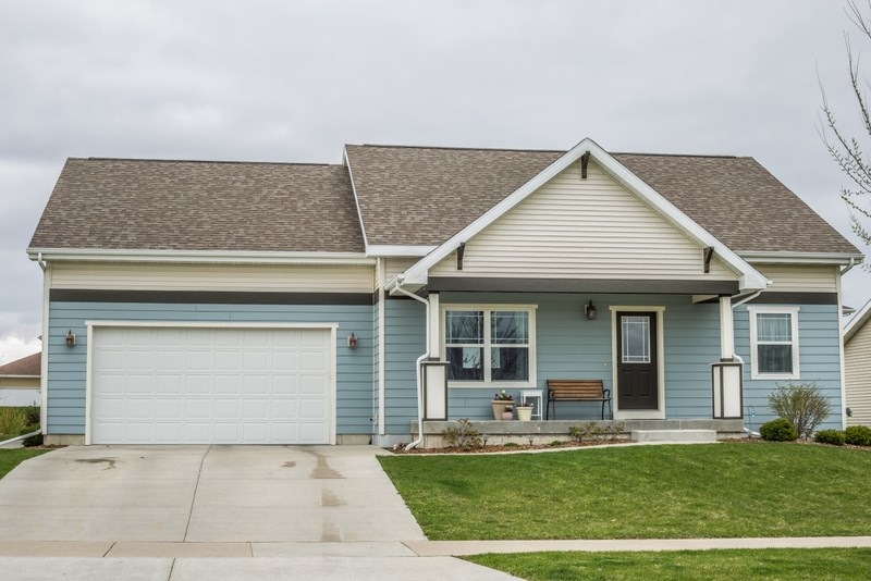 5198 Ninebark Dr, Fitchburg, WI 53711 - photo 1