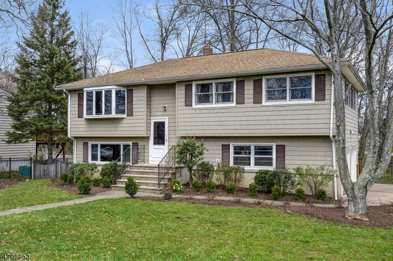 72 Dean St, Madison, NJ 07940 - photo 1