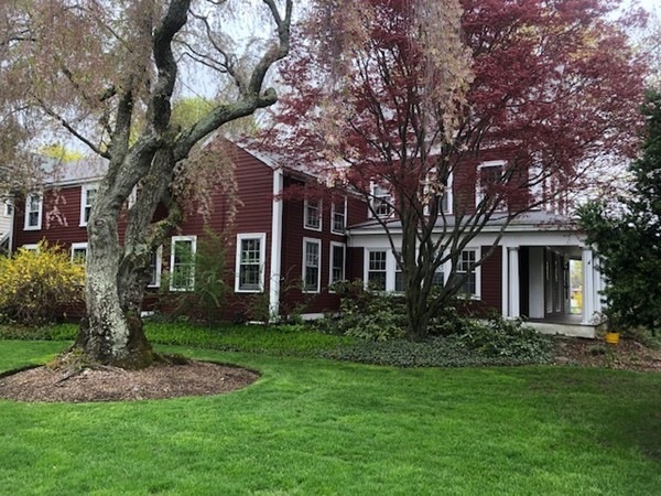 106 Grove St, Belmont, MA 02478 - photo 1