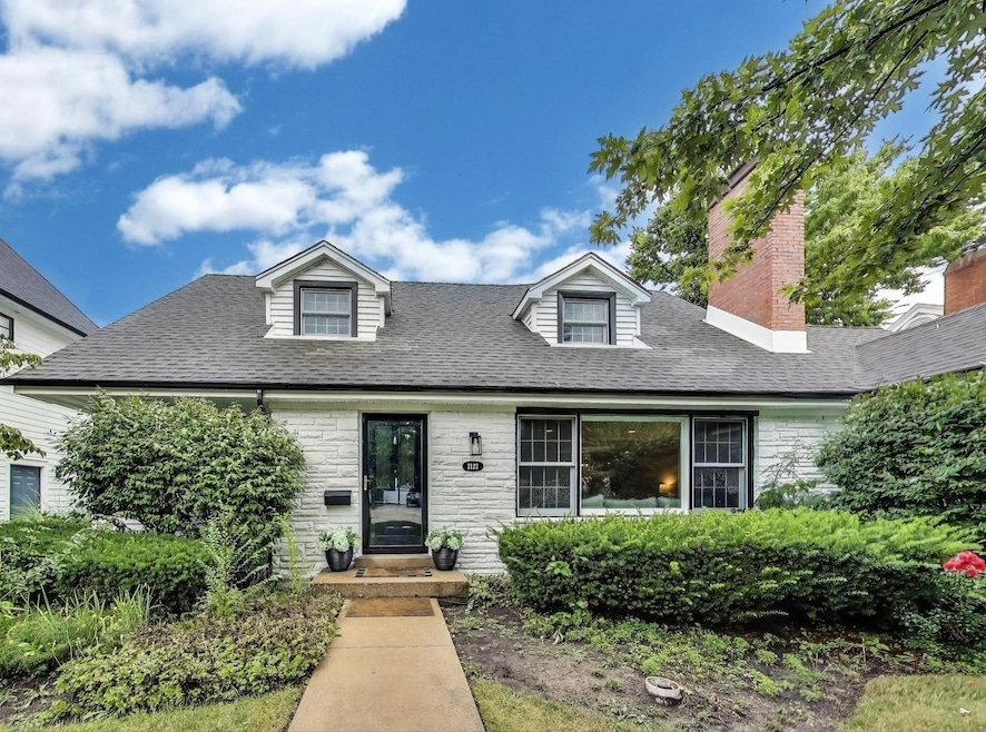 Sold $1,150,000 • Co-Listing Agent