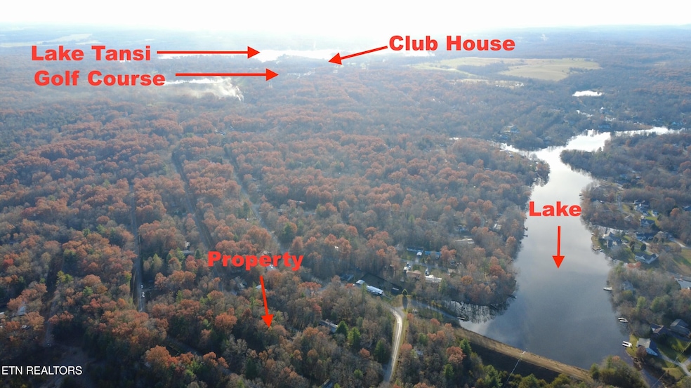 6058 Loch Loosa Dr, Crossville, TN 38572 - photo 1