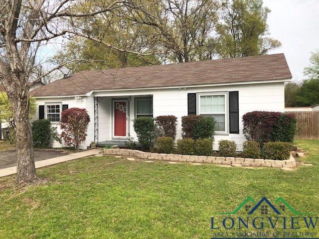 3026 Broadway Blvd, Kilgore, TX 75662 - photo 1