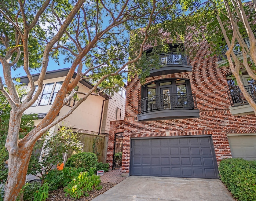 Sold • Co-Listing Agent