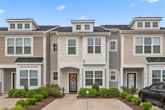 3714 Aldeburgh Rd SW, Concord, NC 28027 - photo 1