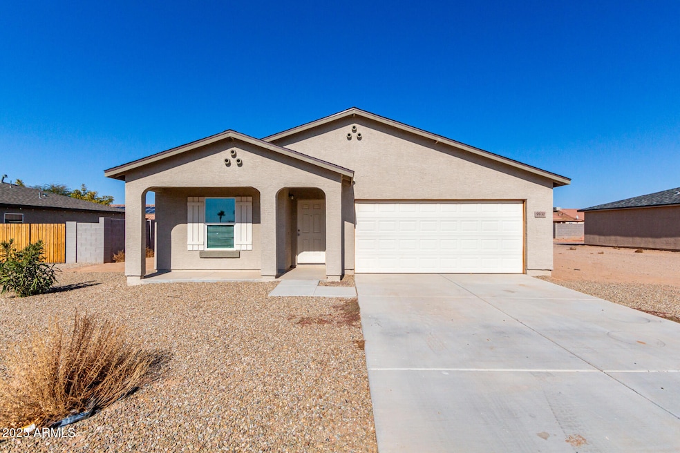 For Rent $1,550/month