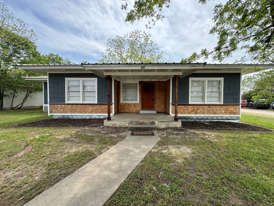 For Sale $268,500