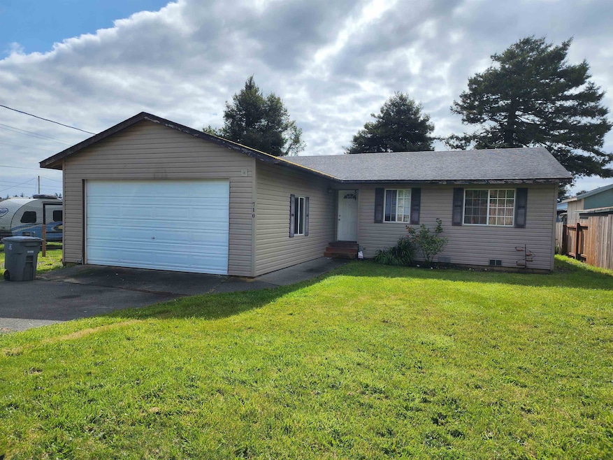Sold $305,000