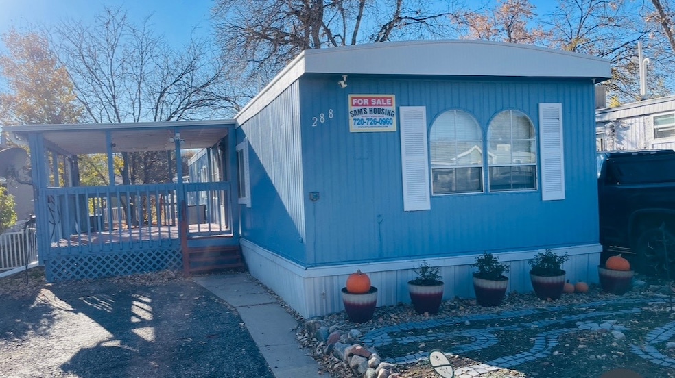 Sold $85,000