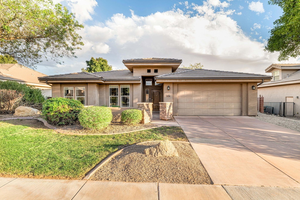 For Sale $429,900 • Co-Listing Agent