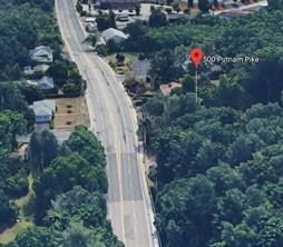 500 Putnam Pike, Smithfield, RI 02828 - photo 1