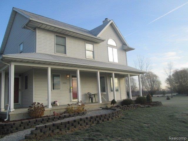 7110747826 Front view.JPG