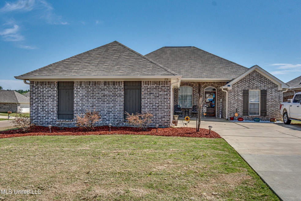 1236 Addison Lane--54