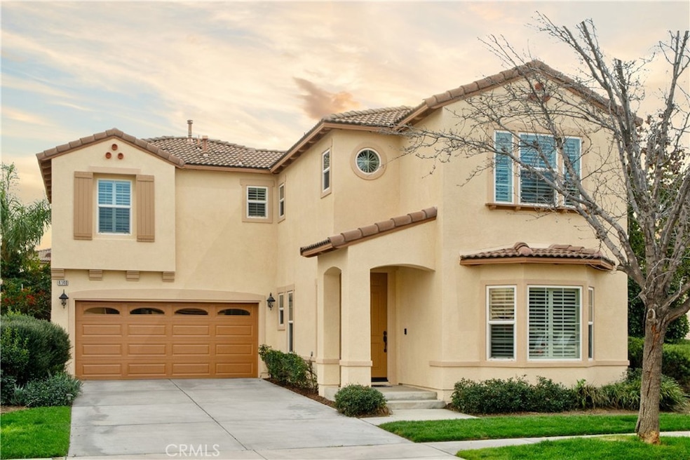 4140 Garvey Way, Riverside, CA 92501 - photo 1