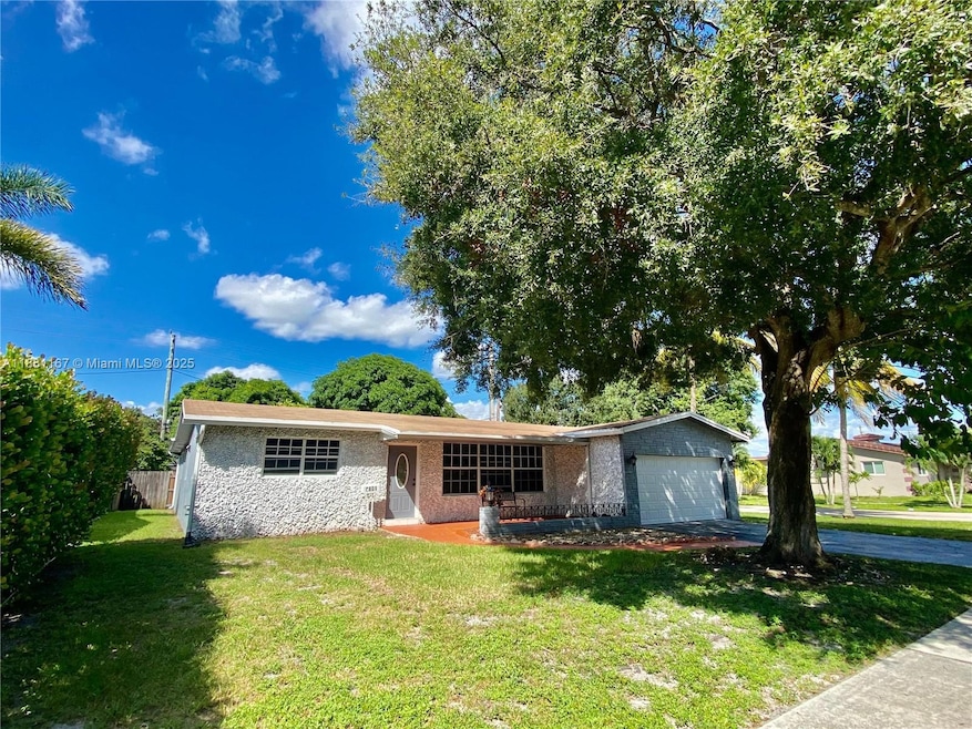 For Rent $4,000/month