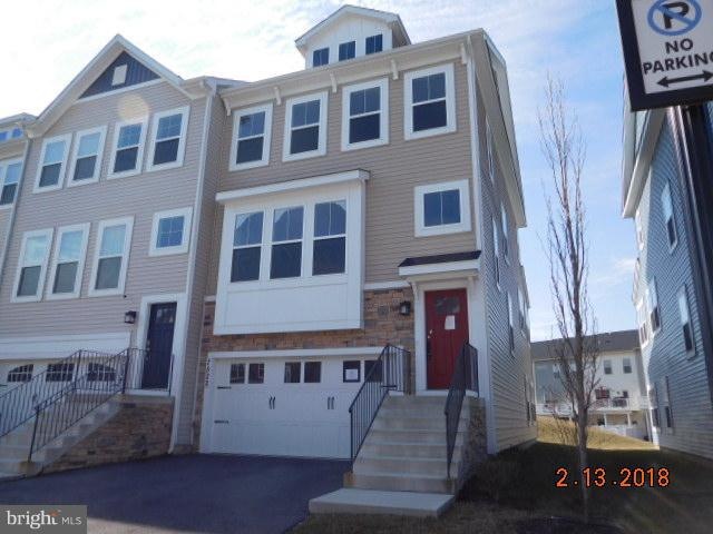 7522 Calais Way, Glen Burnie, MD 21060 - photo 1