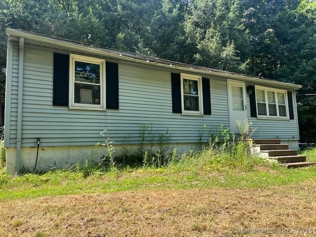 Sold $255,500 • Co-Listing Agent