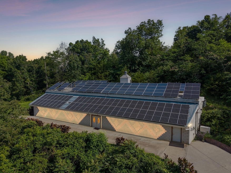 251 Huff Hollow Rd, Newport, TN 37821 - photo 1