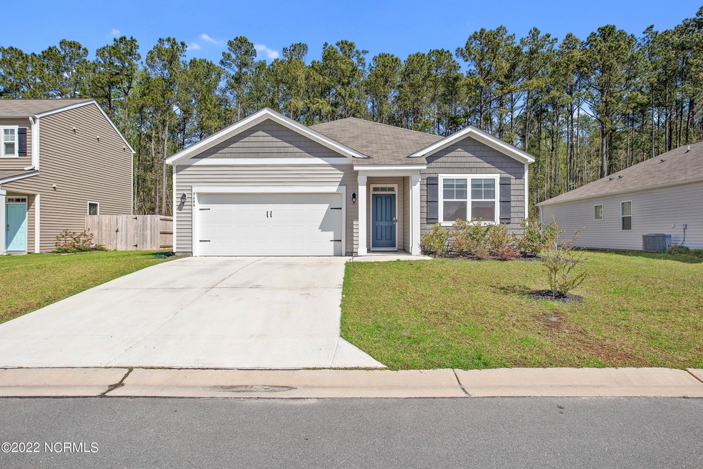 001_9644_woodriff_circle-1