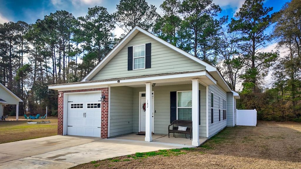 Sold $285,000