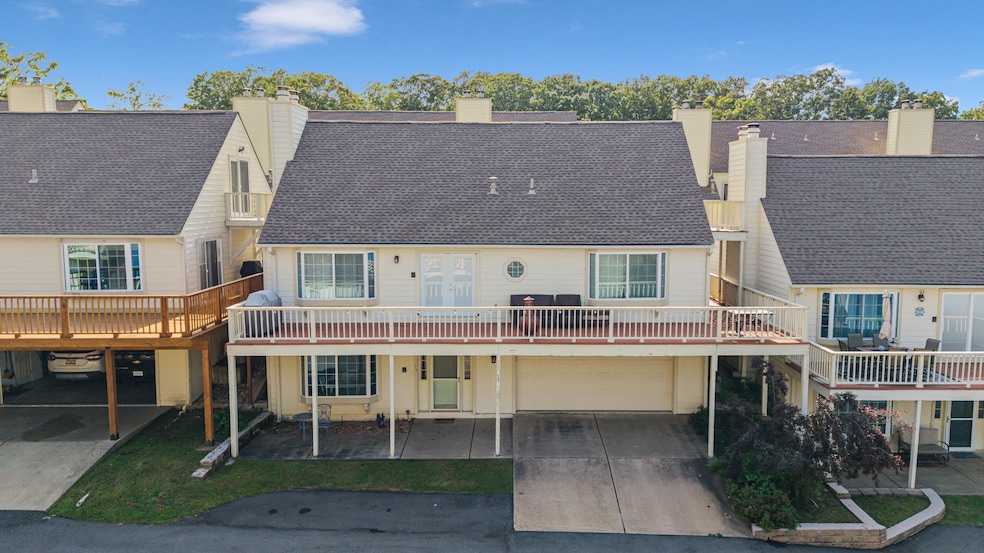 For Sale $415,000