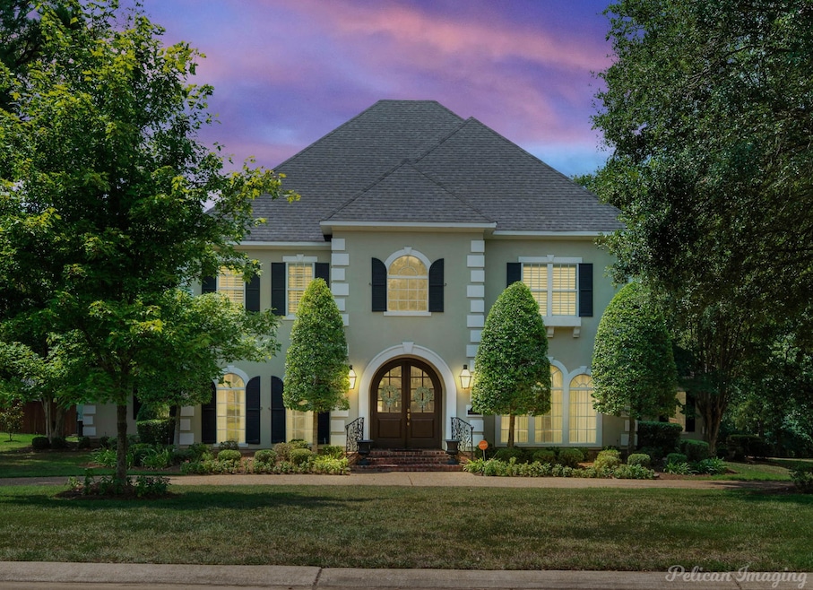 330 Bringier Place, Shreveport, LA 71106 - photo 1