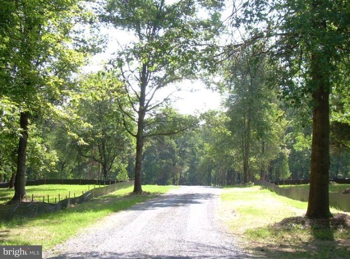 0 Zulla Rd unit 1004111372, Middleburg, VA 20117 - photo 1