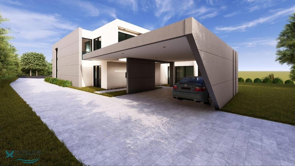 1 Bo Puntas Rincon, Rincon, PR 00677 - photo 1