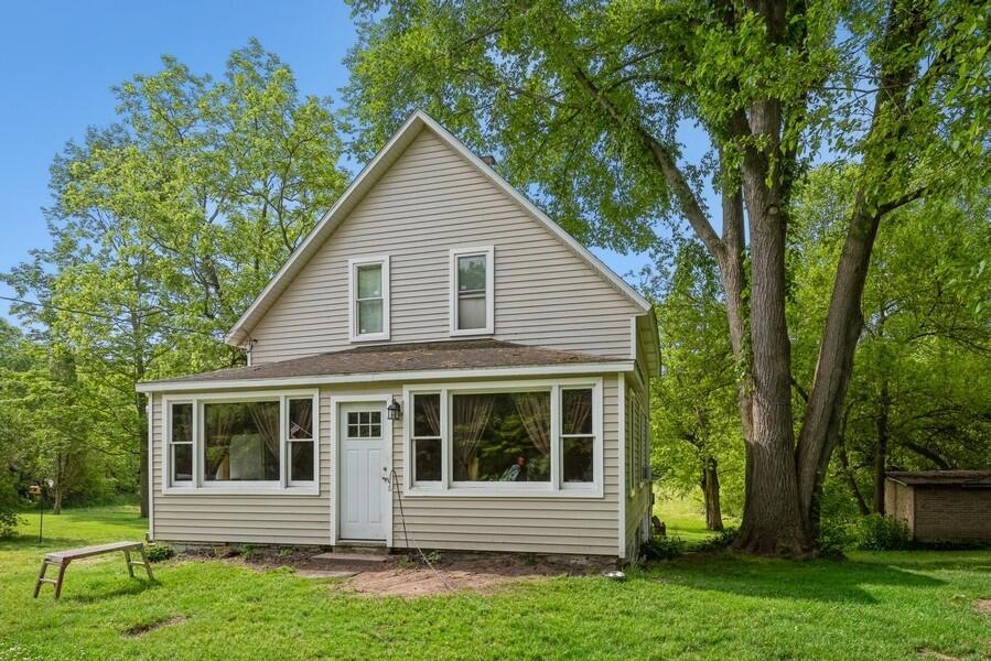 6180 Long Rd, Three Oaks, MI 49128 - photo 1