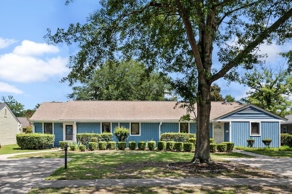 3 Andre Michaux Rd, Santee, SC 29142 - photo 1