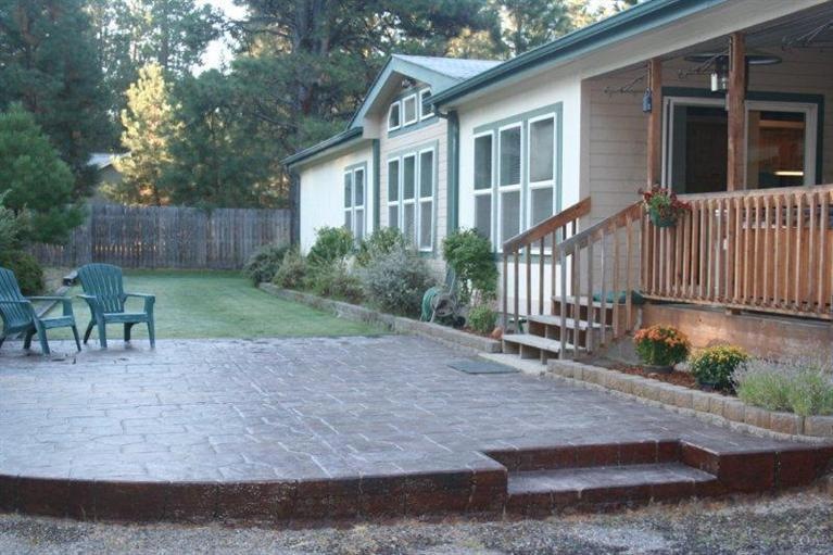 18973 Baker Rd, Bend, OR 97702 - photo 1