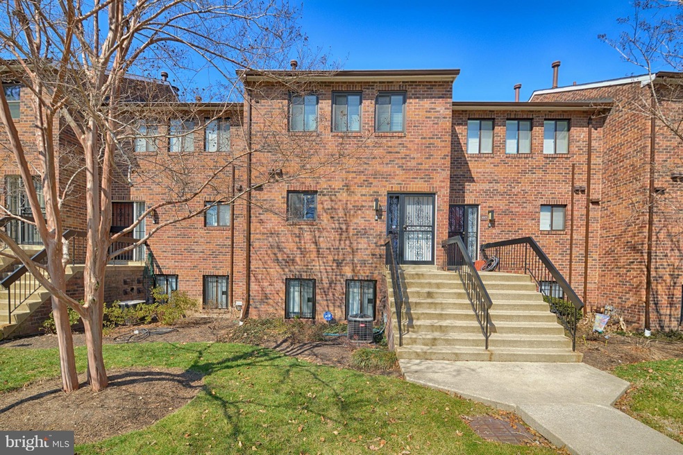 1017 Quincy St NE, Washington, DC 20017 - photo 1