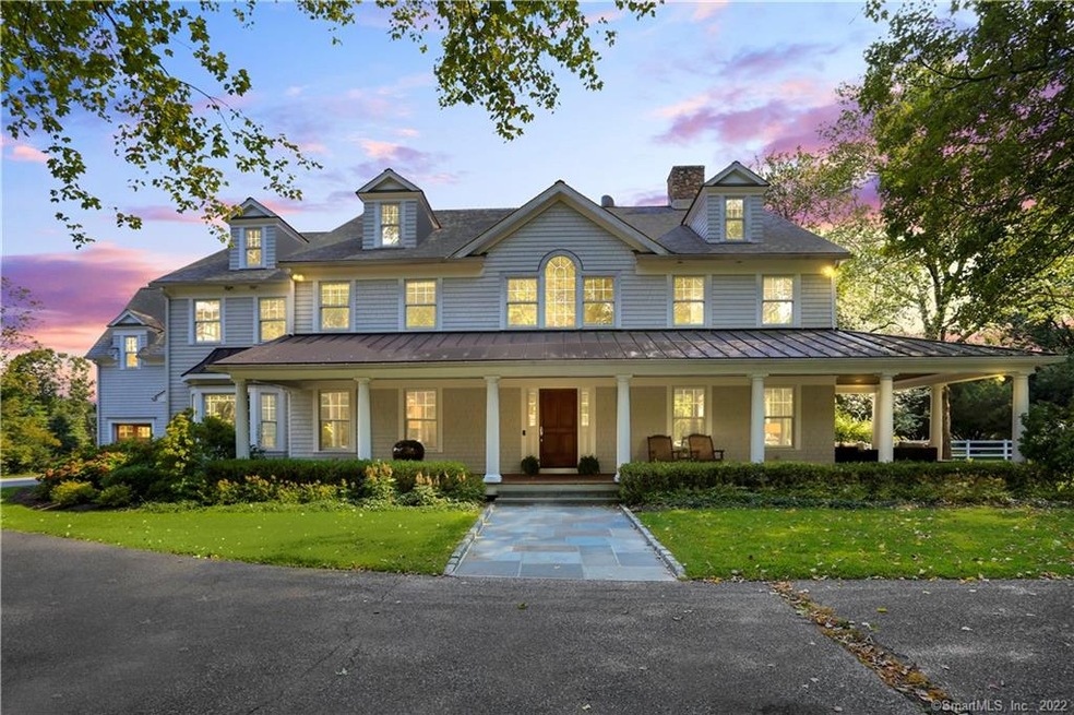 2 Briar Oak Dr, Weston, CT 06883 - photo 1