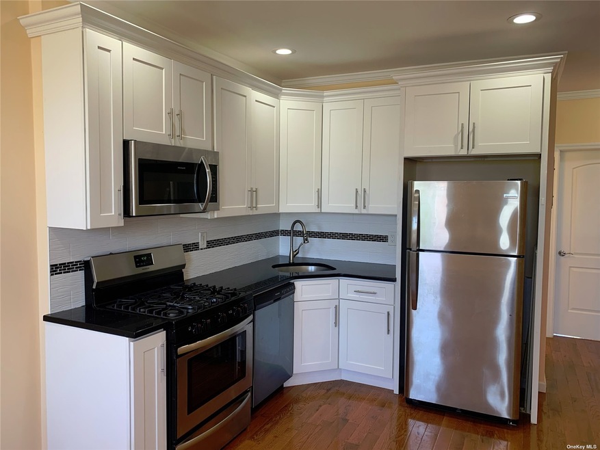 301 Hemlock St, Brooklyn, NY 11208 - photo 1