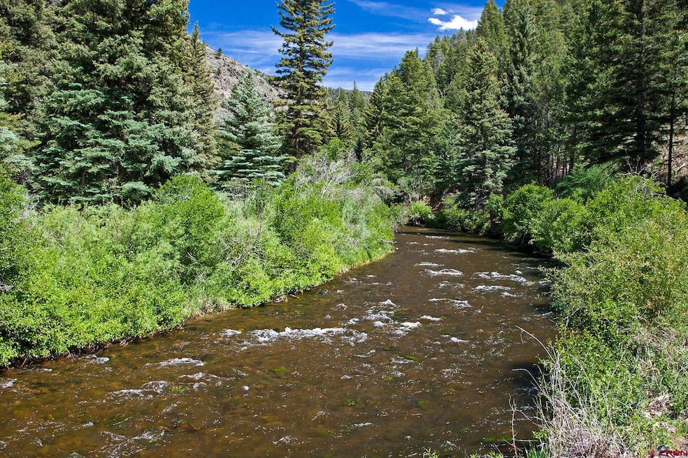 Sold $375,000 • Co-Listing Agent