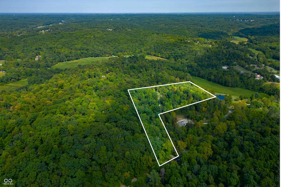 0 Gatesville Rd unit MBR22062746, Nashville, IN 46164 - photo 1