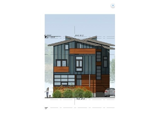 139 Walden St unit 1, Cambridge, MA 02140 - photo 1