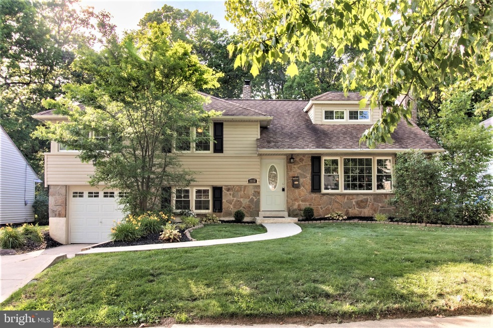 1113 Faun Rd, Wilmington, DE 19803 - photo 1