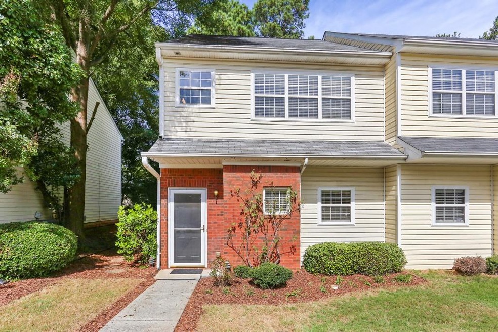 1516 Springleaf Cir SE, Smyrna, GA 30080 - photo 1