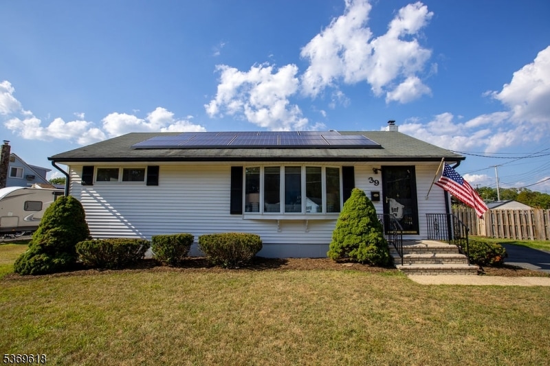 39 Edith Place, Mine Hill, NJ 07803 - photo 1