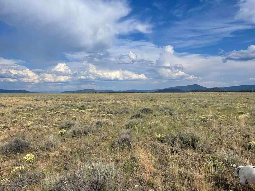 0 Tableland Rd unit 900, Chiloquin, OR 97639 - photo 1