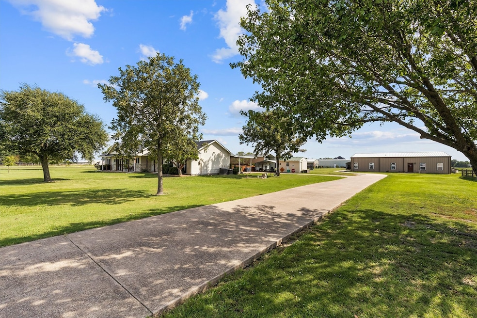 Sold • Co-Listing Agent