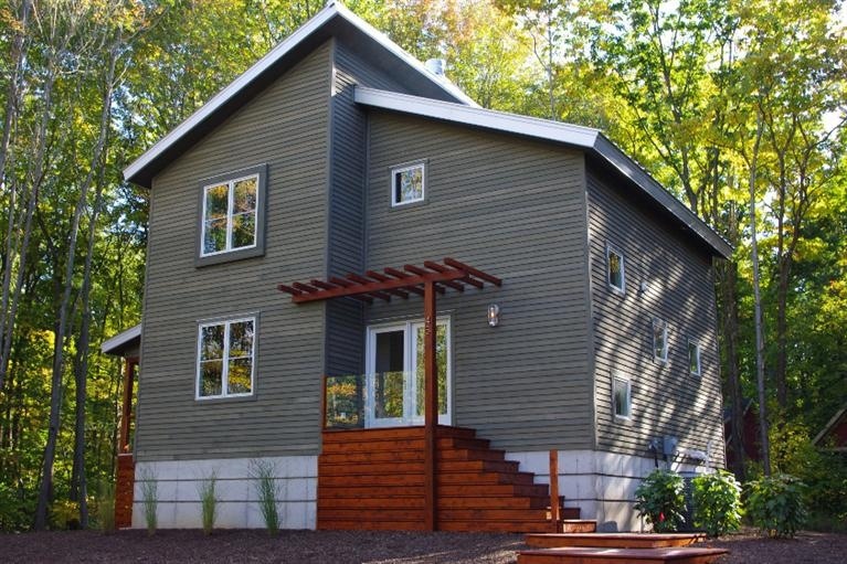 45 Spruce Trail, Michigan City, IN 46360 - photo 1