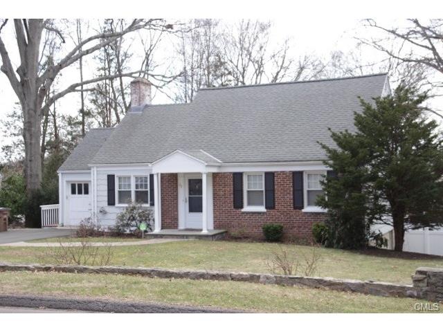 32 Turner Rd, Stamford, CT 06905 - photo 1